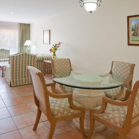 Holiday Inn Ciudad Del Carmen By Ihg Zimmer foto