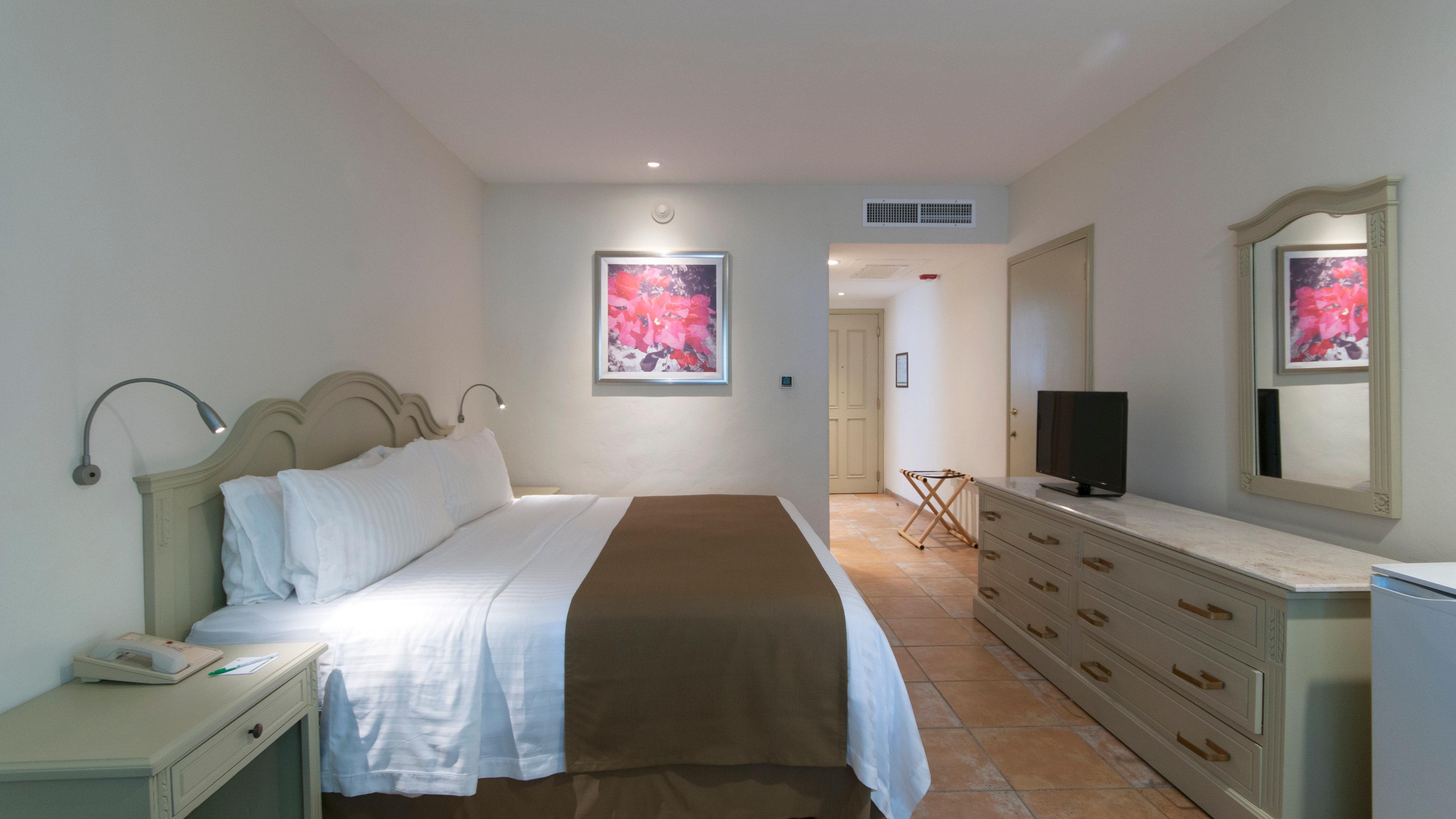 Holiday Inn Ciudad Del Carmen By Ihg Exterior foto